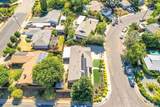 5567 Ohio Ct - Photo 46