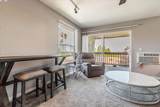1085 Murrieta Blvd 301 - Photo 12