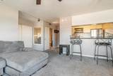 1085 Murrieta Blvd 301 - Photo 13
