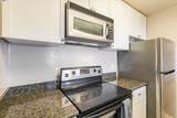 1085 Murrieta Blvd 301 - Photo 14