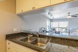 1085 Murrieta Blvd 301 - Photo 15