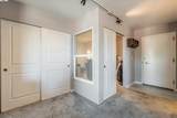 1085 Murrieta Blvd 301 - Photo 25