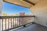 1085 Murrieta Blvd 301 - Photo 31