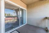1085 Murrieta Blvd 301 - Photo 32