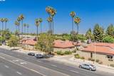 1085 Murrieta Blvd 301 - Photo 33