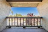 1085 Murrieta Blvd 301 - Photo 34