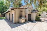 1085 Murrieta Blvd 301 - Photo 35