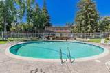 1085 Murrieta Blvd 301 - Photo 37