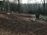 14562 Flicker Dr - Photo 19