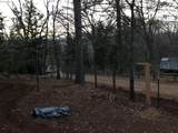 14562 Flicker Dr - Photo 20