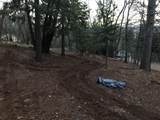 14562 Flicker Dr - Photo 10