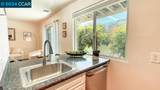2520 Walters Way 7 - Photo 11