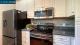 2520 Walters Way 7 - Photo 12