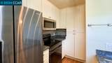 2520 Walters Way 7 - Photo 13