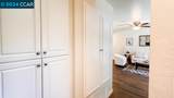2520 Walters Way 7 - Photo 14