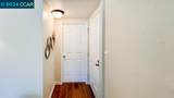 2520 Walters Way 7 - Photo 15