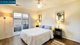 2520 Walters Way 7 - Photo 16