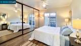 2520 Walters Way 7 - Photo 17