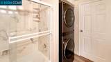 2520 Walters Way 7 - Photo 19