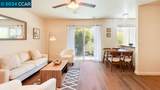 2520 Walters Way 7 - Photo 3