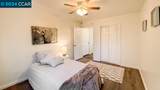 2520 Walters Way 7 - Photo 21