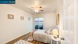 2520 Walters Way 7 - Photo 22