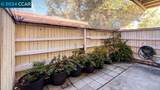 2520 Walters Way 7 - Photo 23