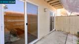 2520 Walters Way 7 - Photo 24