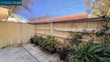 2520 Walters Way 7 - Photo 25