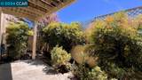 2520 Walters Way 7 - Photo 27