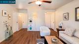 2520 Walters Way 7 - Photo 4
