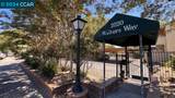 2520 Walters Way 7 - Photo 30