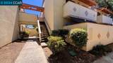 2520 Walters Way 7 - Photo 34