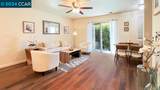 2520 Walters Way 7 - Photo 6