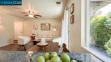 2520 Walters Way 7 - Photo 9