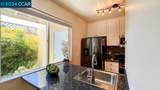 2520 Walters Way 7 - Photo 10