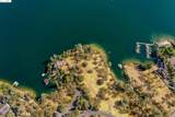 Lot 4 Lakefront Dr - Photo 10