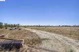 0 Bethel Island Rd - Photo 11