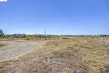 0 Bethel Island Rd - Photo 12