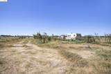 0 Bethel Island Rd - Photo 8