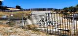 3706 Montera Ct - Photo 1
