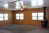 1200 Winton Ave. #233 233 - Photo 2