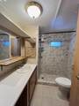 1200 Winton Ave. #233 233 - Photo 11