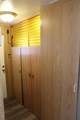 1200 Winton Ave. #233 233 - Photo 12