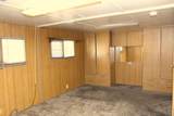 1200 Winton Ave. #233 233 - Photo 14