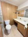1200 Winton Ave. #233 233 - Photo 15