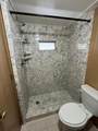 1200 Winton Ave. #233 233 - Photo 16
