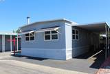 1200 Winton Ave. #233 233 - Photo 18