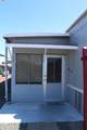 1200 Winton Ave. #233 233 - Photo 19