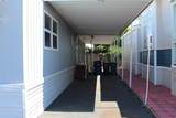 1200 Winton Ave. #233 233 - Photo 20